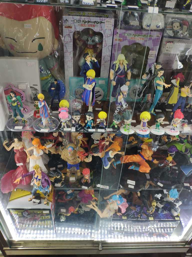 WhatsApp Image 2020-11-25 at 1.53.50 PM (3).jpeg