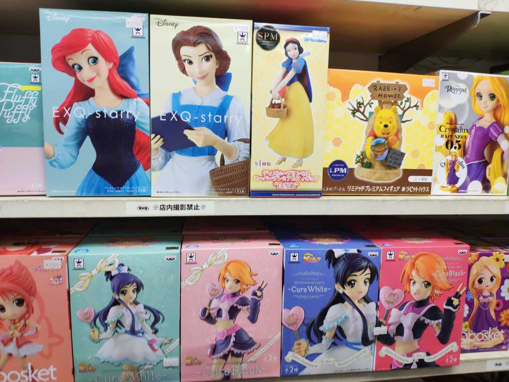 WhatsApp Image 2020-11-25 at 1.53.50 PM (4).jpeg