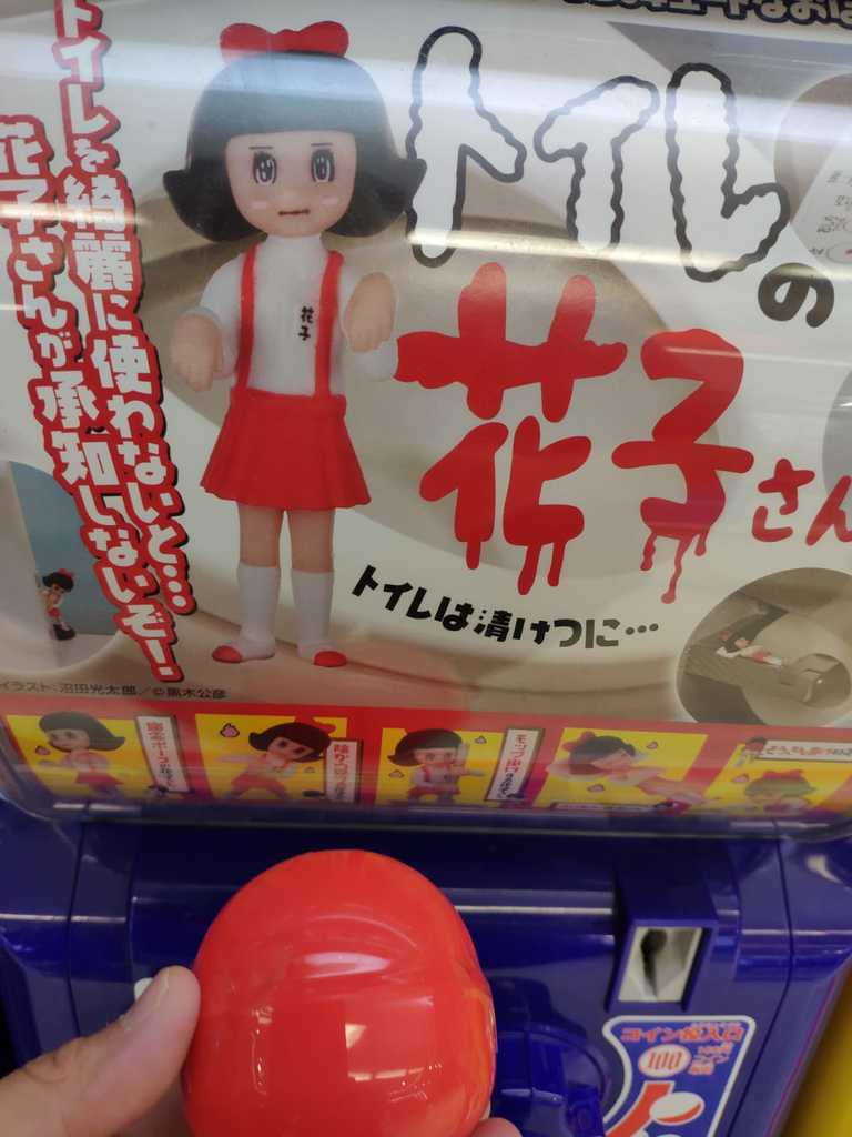 WhatsApp Image 2020-11-25 at 1.53.45 PM (1).jpeg