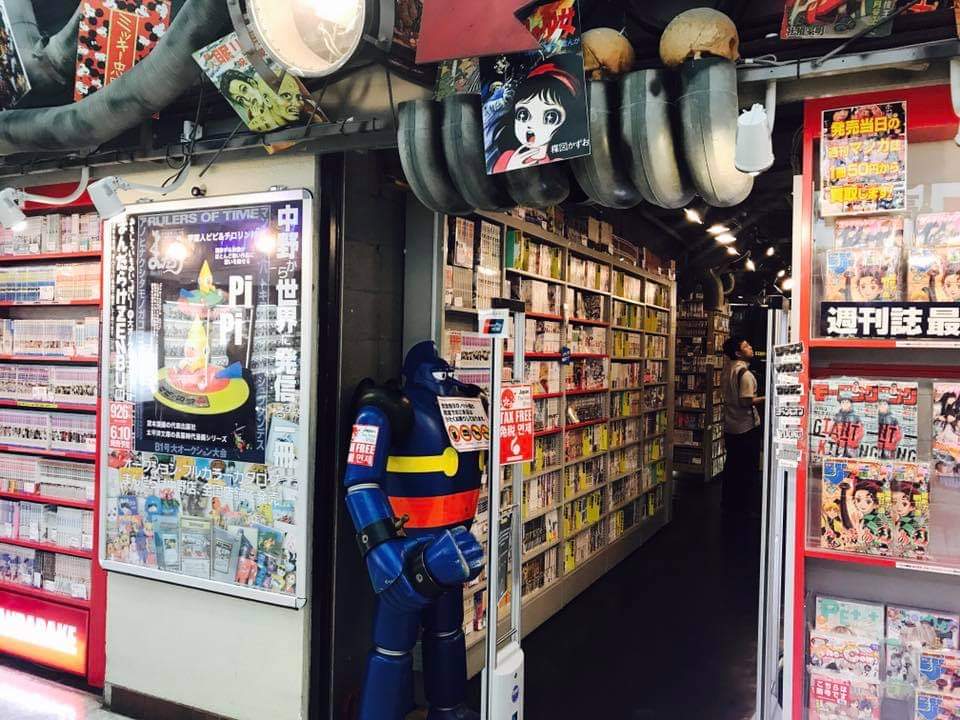 WhatsApp Image 2020-11-25 at 3.31.19 PM (2).jpeg