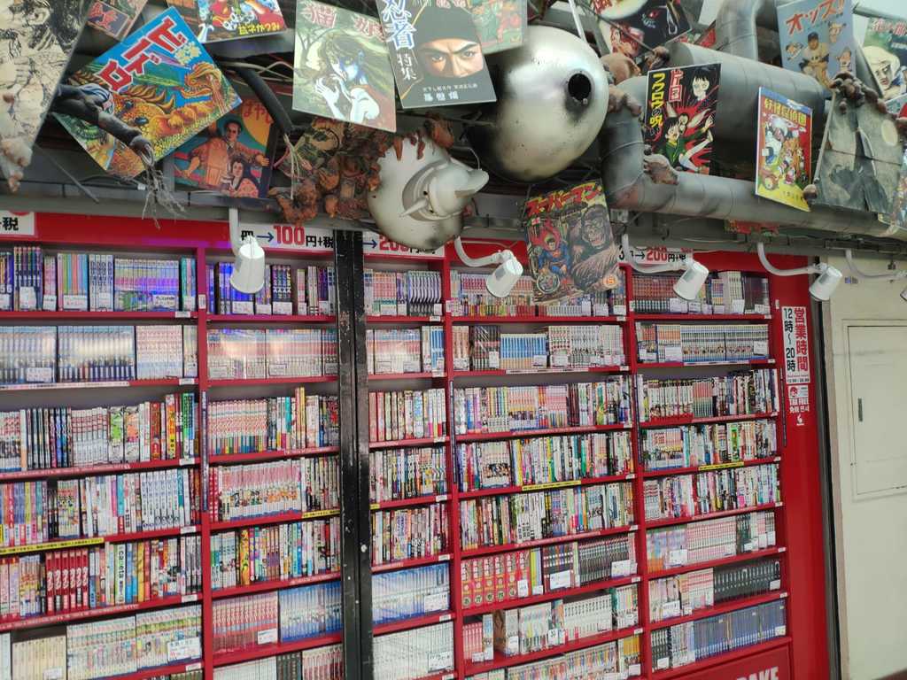 WhatsApp Image 2020-11-25 at 1.53.50 PM (5).jpeg