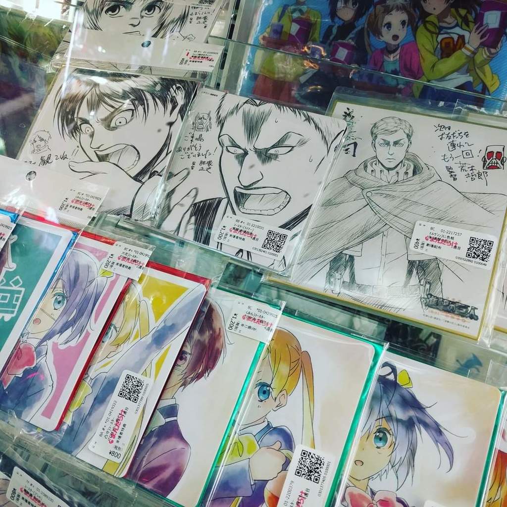 WhatsApp Image 2020-11-25 at 3.31.20 PM.jpeg