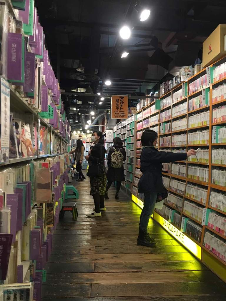 WhatsApp Image 2020-11-25 at 3.31.20 PM (1).jpeg