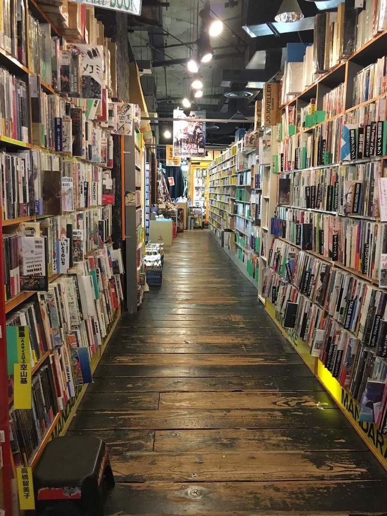 WhatsApp Image 2020-11-25 at 3.31.19 PM (7).jpeg