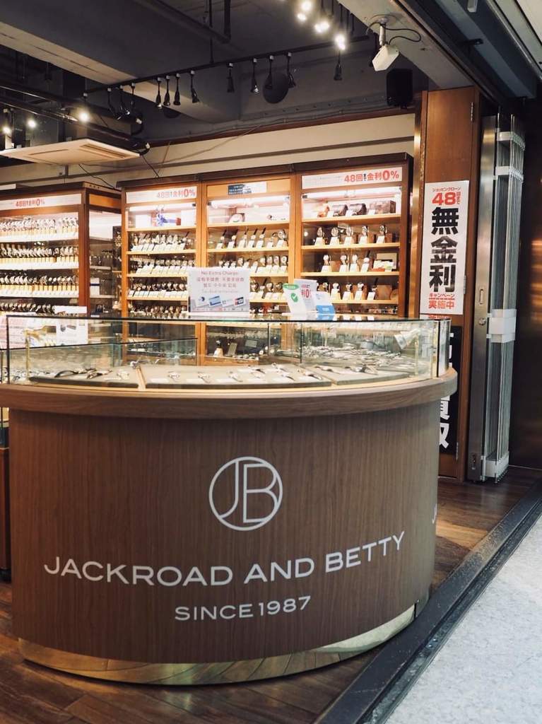 WhatsApp Image 2020-11-25 at 2.17.05 PM.jpeg