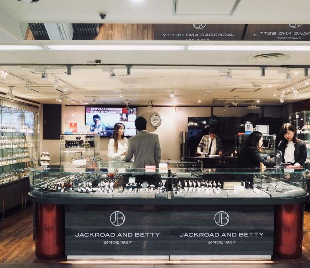 WhatsApp Image 2020-11-25 at 2.17.05 PM (1).jpeg