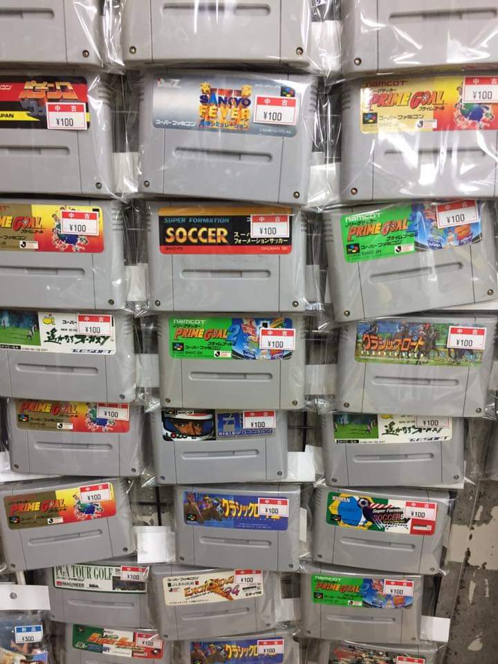 WhatsApp Image 2020-11-25 at 2.13.02 PM (3).jpeg