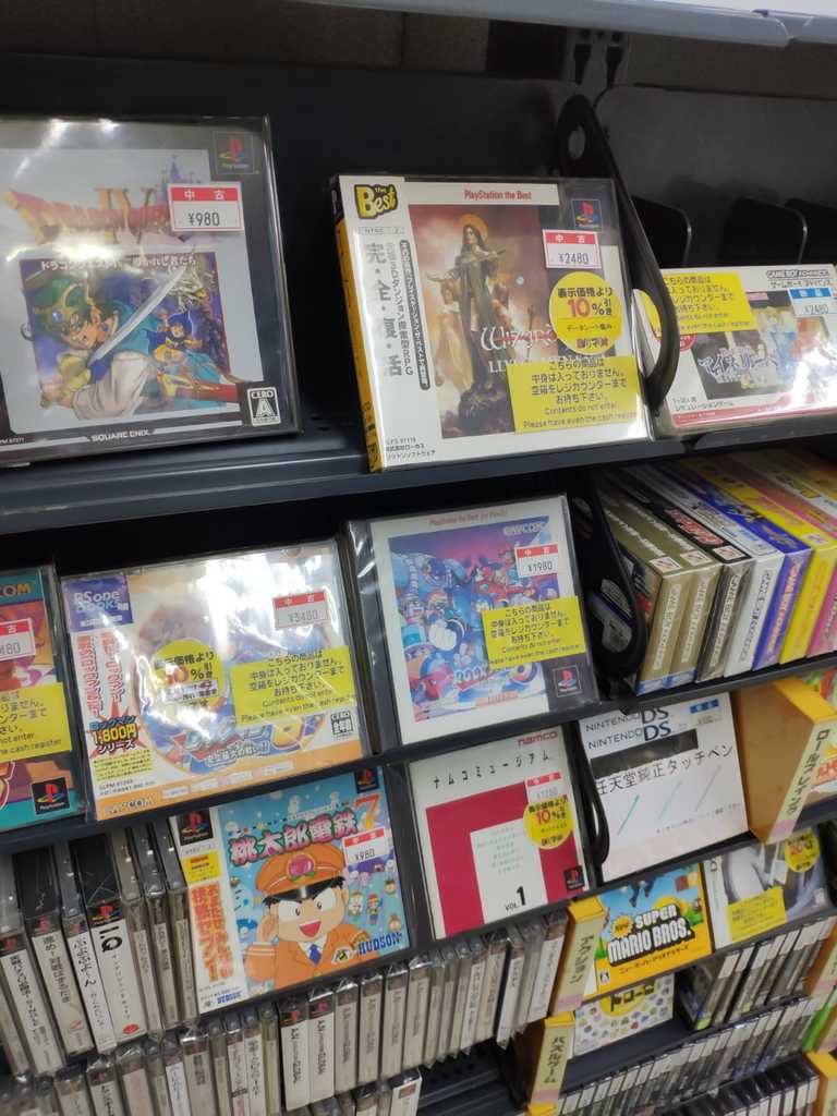 WhatsApp Image 2020-11-25 at 1.53.51 PM (2).jpeg