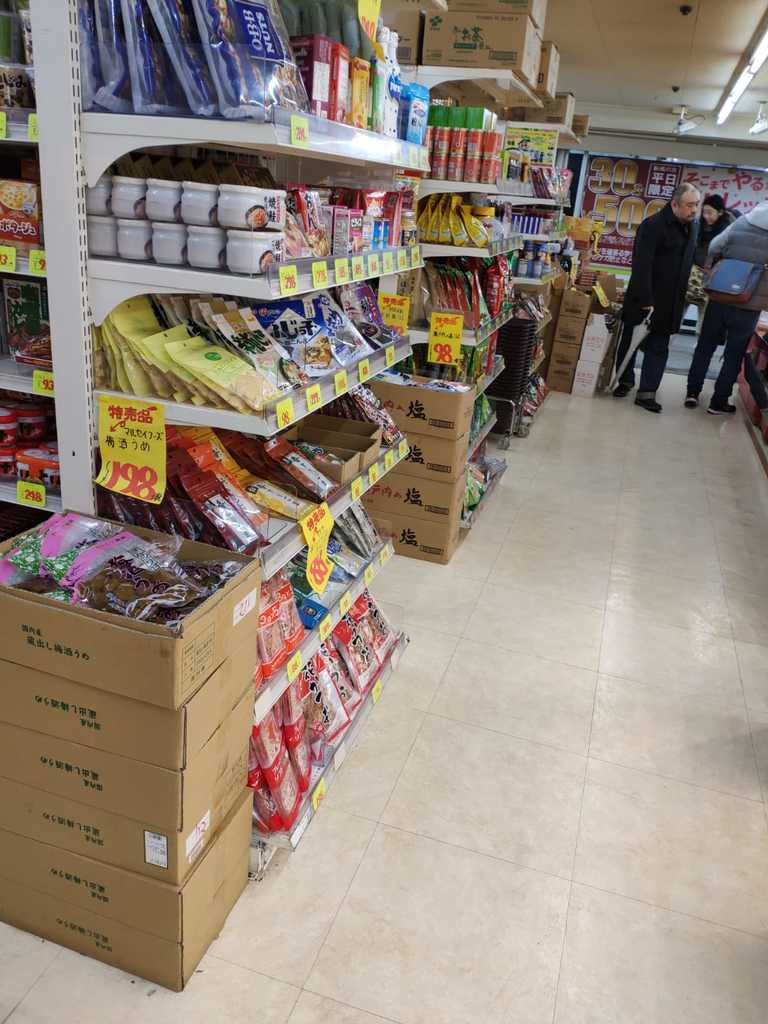 WhatsApp Image 2020-11-25 at 1.54.37 PM.jpeg