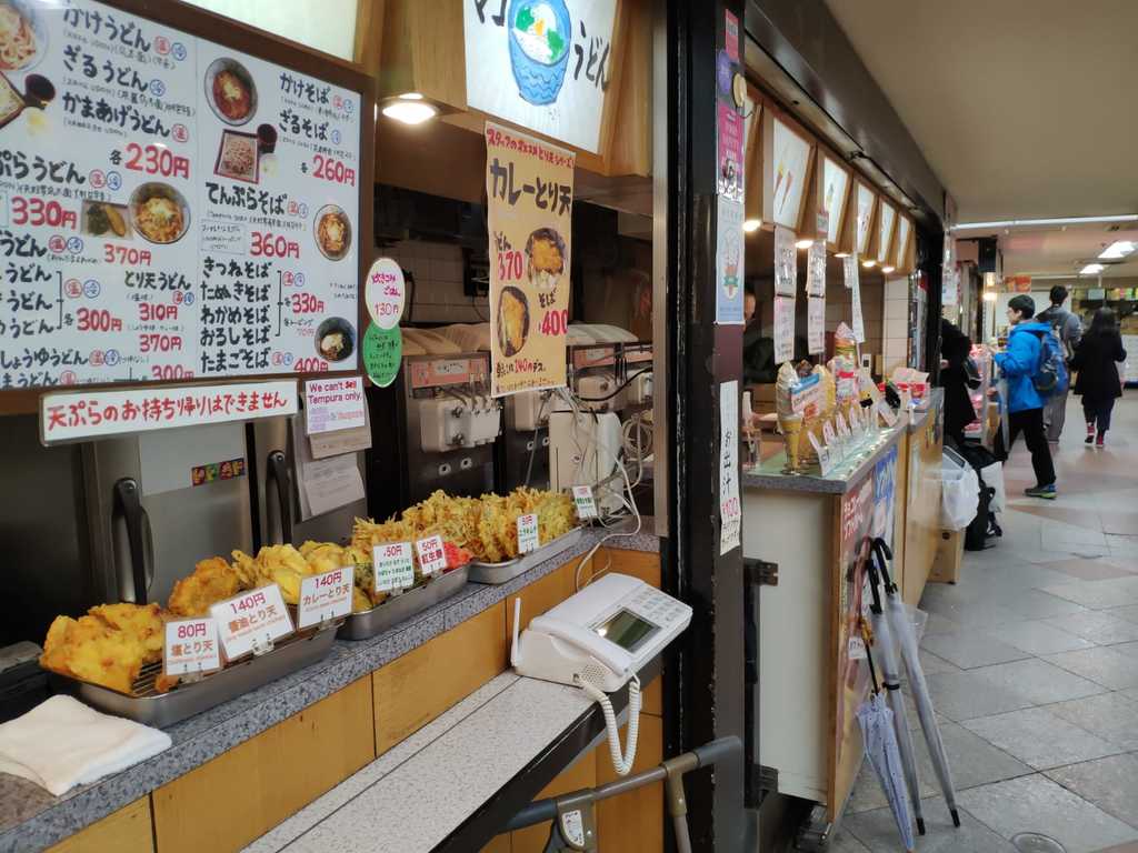 WhatsApp Image 2020-11-25 at 1.54.36 PM (3).jpeg