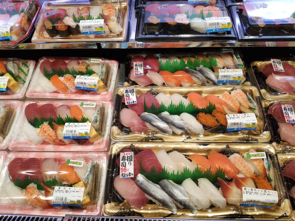 WhatsApp Image 2020-11-25 at 1.54.38 PM.jpeg