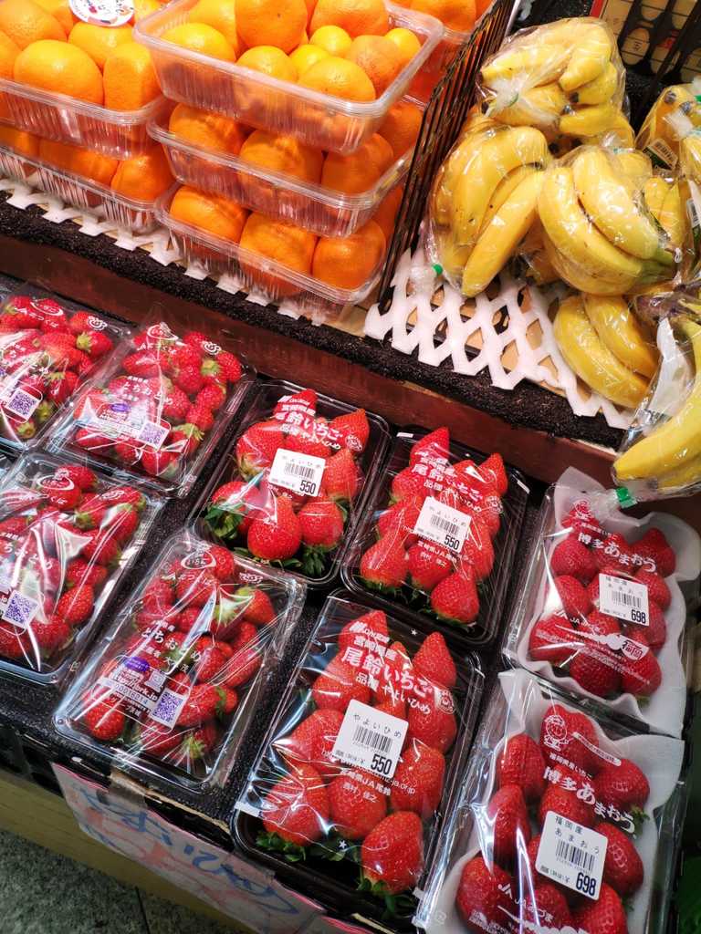 WhatsApp Image 2020-11-25 at 1.54.36 PM (2).jpeg