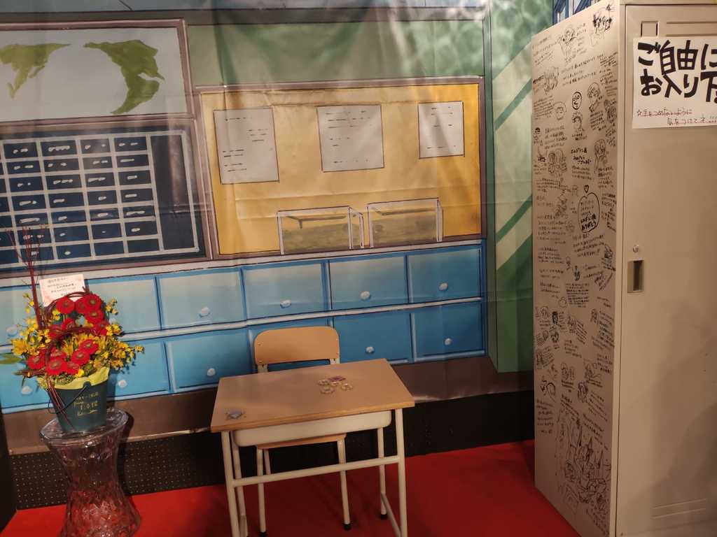 WhatsApp Image 2020-11-25 at 1.53.48 PM (1).jpeg