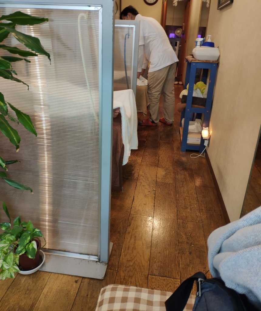 WhatsApp Image 2020-11-25 at 4.05.53 PM.jpeg