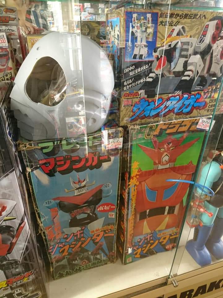 WhatsApp Image 2020-11-25 at 3.31.19 PM (6).jpeg