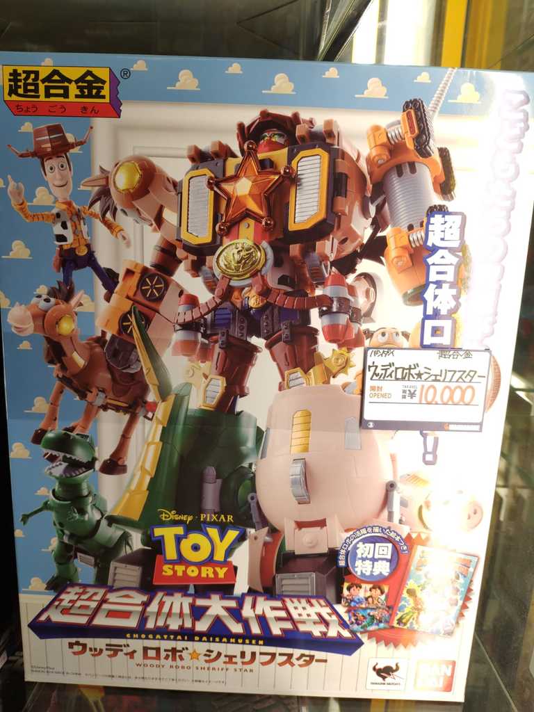 WhatsApp Image 2020-11-25 at 1.54.39 PM.jpeg