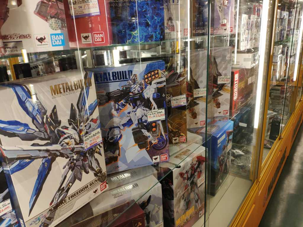 WhatsApp Image 2020-11-25 at 1.54.38 PM (3).jpeg