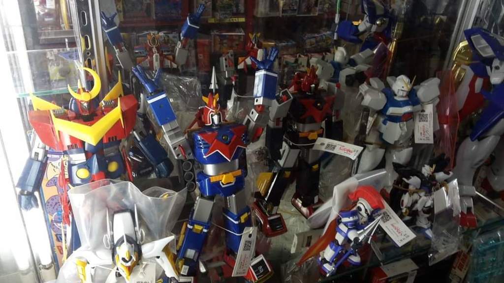 WhatsApp Image 2020-11-25 at 3.31.19 PM.jpeg