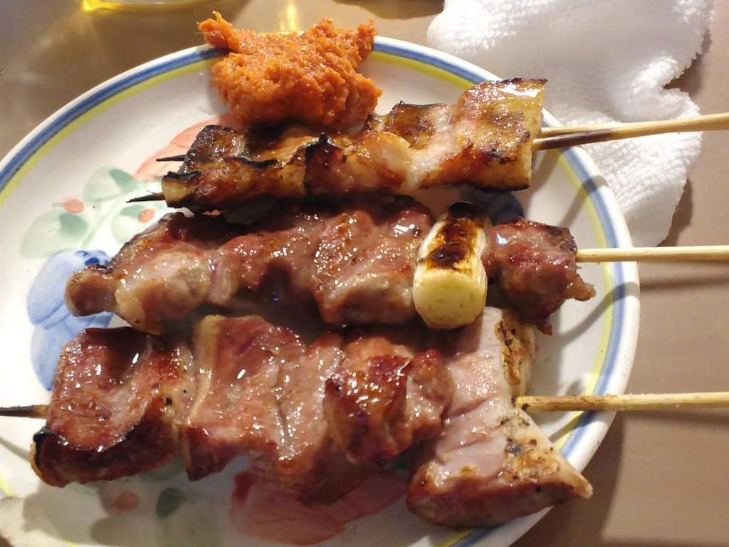 WhatsApp Image 2020-11-25 at 1.56.19 PM (3).jpeg