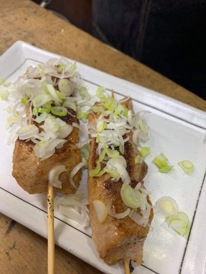 WhatsApp Image 2020-11-25 at 1.56.19 PM (8).jpeg