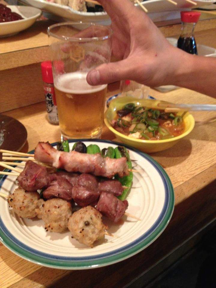 WhatsApp Image 2020-11-25 at 1.56.19 PM (6).jpeg