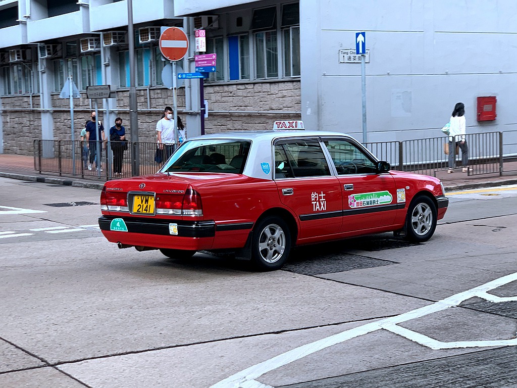 VW2141.JPG