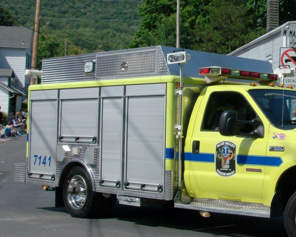 medic5103.jpg