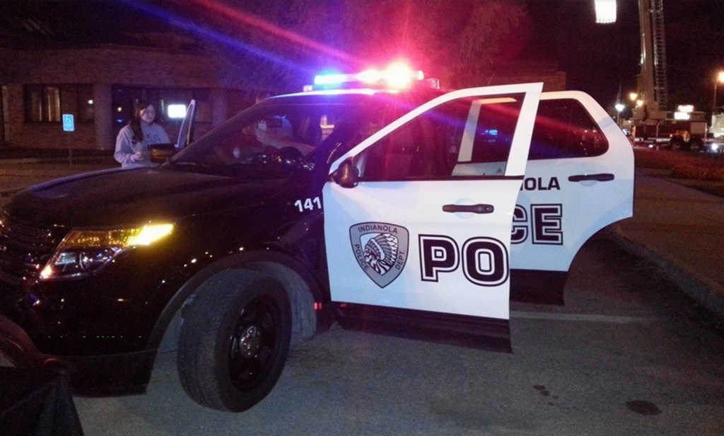 Indianolapd_IN.jpg