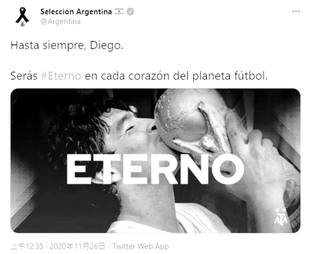 68392496-DE0A-4EA1-94AA-452B623BB433.jpeg