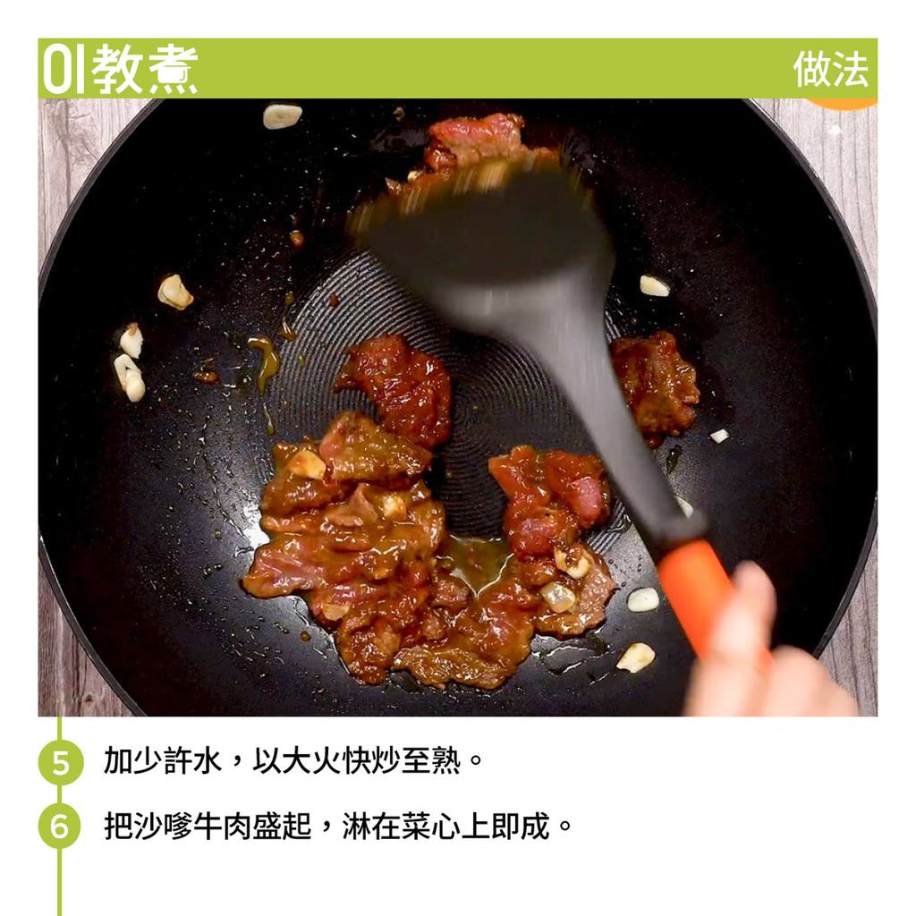 iAc9jvtR9f5x-j7as-n-LJwj3A1wMrjf4RBmsOEQZrA?v=w1920