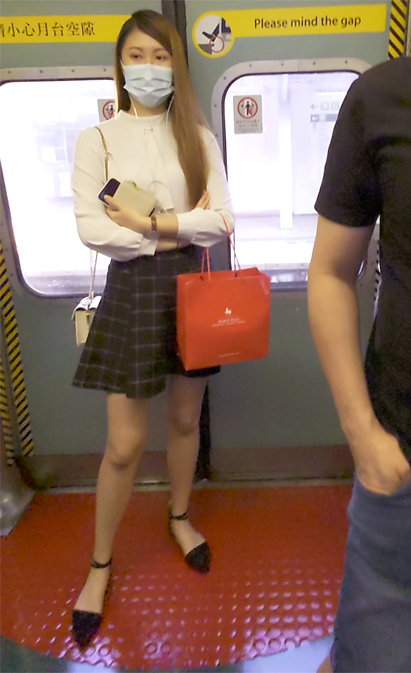 Snapshot - 2 copy.jpg