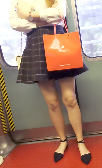 Snapshot - 21 copy.jpg