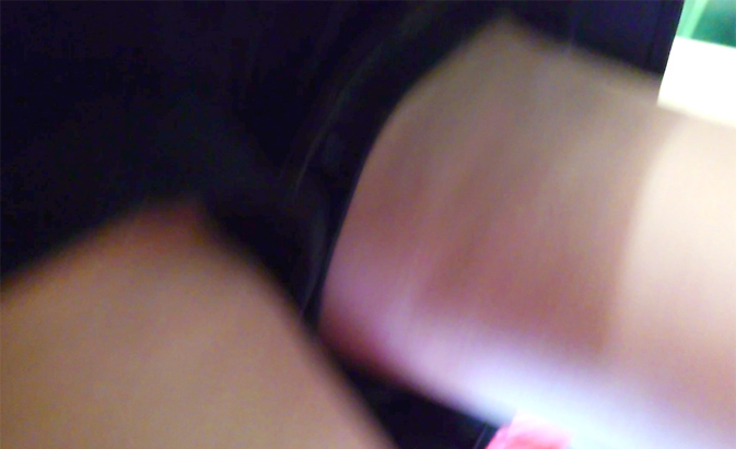 Snapshot - 28 copy.jpg