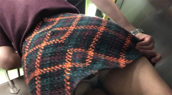 Snapshot - 3 copy.JPG