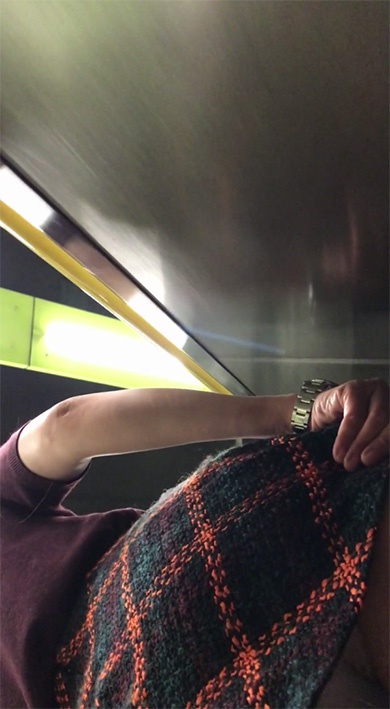 Snapshot - 15 copy.JPG