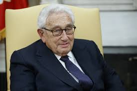 Henry Kissinger.jpg