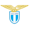 jcKKlUVaNw3br9cIyOKmQA_96x96.png
