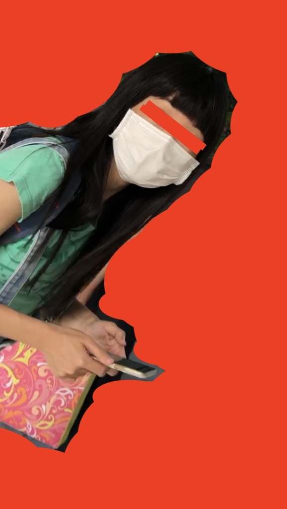 写真 2020-08-13 17 05 30 copy.jpg