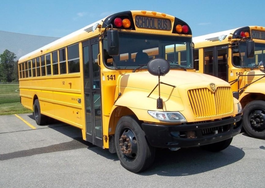 IMG School Bus !$!.jpg