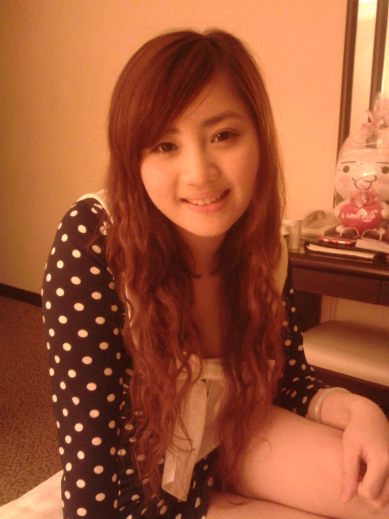 2011-05-21 15.55.10.jpg