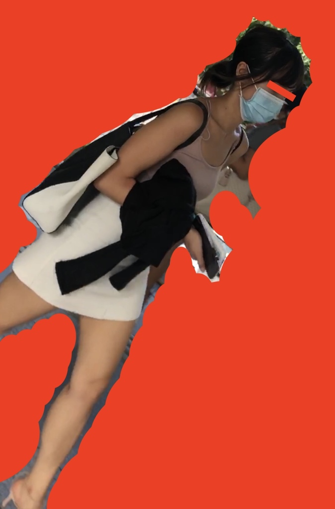 写真 2020-08-26 0 59-4 copy.jpg