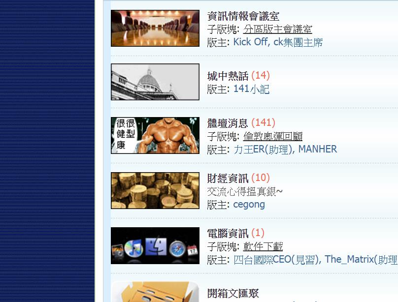 360截图20201130004931757.jpg
