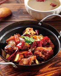 下載檔案 (2).jpeg