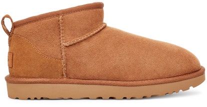 UGG07.jpg