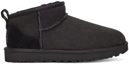 UGG08.jpg