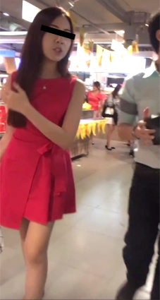 Snapshot - 1 copy.JPG