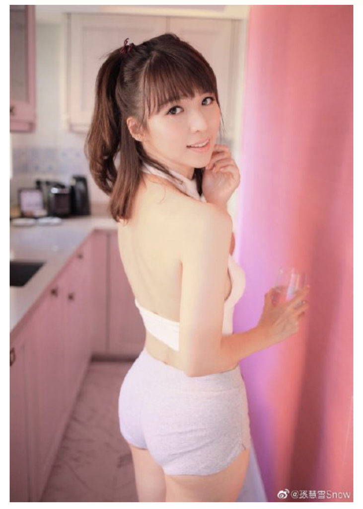 0212D466-629C-48AE-A9D8-B72B5A182C40.jpeg