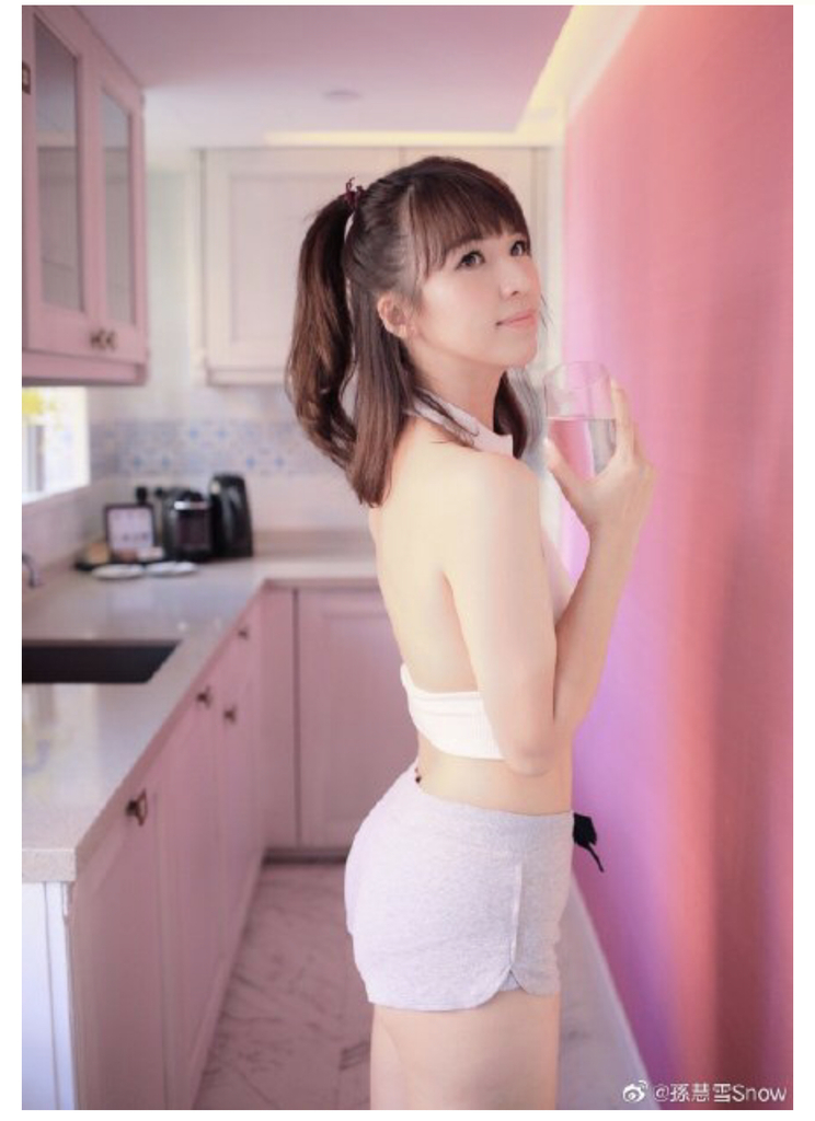 101CF97B-1805-42E7-A1BB-DB6BECC2CF2A.jpeg