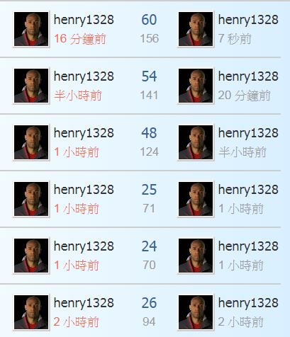 360截图20201202223820590.jpg