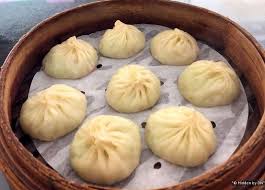 下載檔案 (6).jpeg